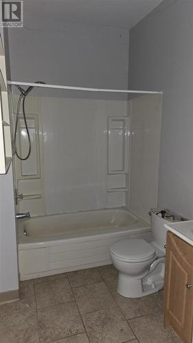 153 Church St, Sault Ste. Marie, ON - Indoor Photo Showing Bathroom