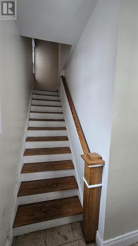 153 Church St, Sault Ste. Marie, ON - Indoor Photo Showing Other Room