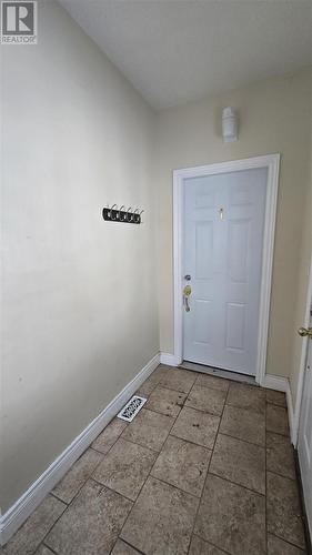 153 Church St, Sault Ste. Marie, ON - Indoor Photo Showing Other Room