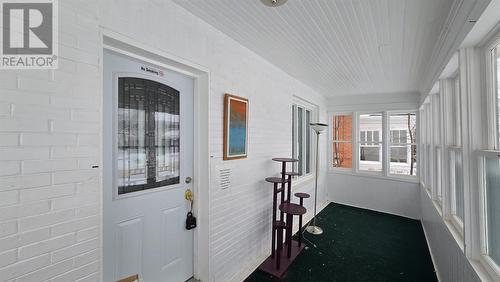 153 Church St, Sault Ste. Marie, ON - Indoor Photo Showing Other Room