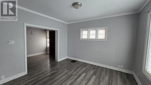 153 Church St, Sault Ste. Marie, ON - Indoor Photo Showing Other Room