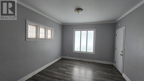 153 Church St, Sault Ste. Marie, ON - Indoor Photo Showing Other Room