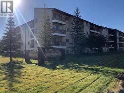 10 Cariboo Drive Unit# 311  Elkford, BC V0B 1H0