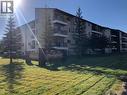10 Cariboo Drive Unit# 311, Elkford, BC  - Outdoor With Facade 