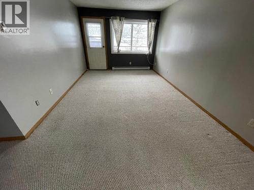 10 Cariboo Drive Unit# 311, Elkford, BC - Indoor Photo Showing Other Room