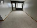 10 Cariboo Drive Unit# 311, Elkford, BC  - Indoor Photo Showing Other Room 
