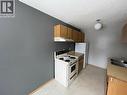 10 Cariboo Drive Unit# 311, Elkford, BC  - Indoor Photo Showing Kitchen 