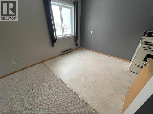 10 Cariboo Drive Unit# 311, Elkford, BC - Indoor Photo Showing Other Room