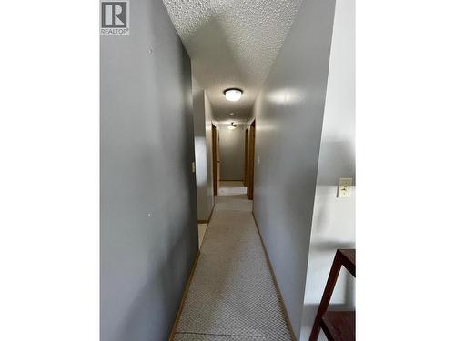 10 Cariboo Drive Unit# 311, Elkford, BC - Indoor Photo Showing Other Room