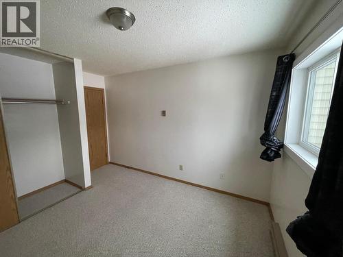 10 Cariboo Drive Unit# 311, Elkford, BC - Indoor Photo Showing Other Room
