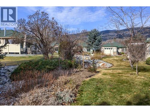 Serenity..... - 2330 Butt Road Unit# 449, West Kelowna, BC - Outdoor