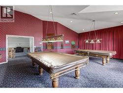 Pool Tables - 
