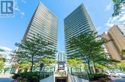 1708 - 5508 YONGE STREET  Toronto, ON M2N 7L2