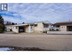 1133 Findlay Road Unit# 59  Kelowna, BC V1X 5A9