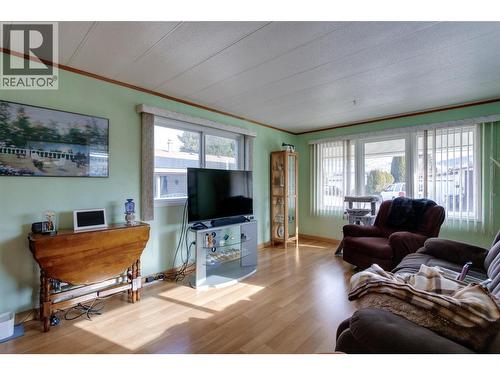 1133 Findlay Road Unit# 59, Kelowna, BC 