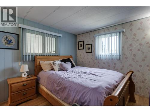 1133 Findlay Road Unit# 59, Kelowna, BC 