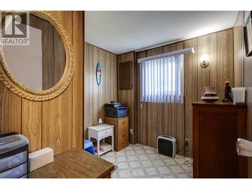 2nd bedroom - 1133 Findlay Road Unit# 59, Kelowna, BC 