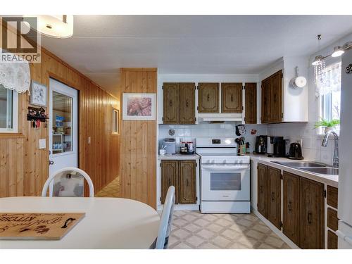 1133 Findlay Road Unit# 59, Kelowna, BC 