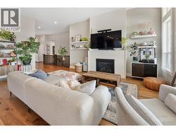 13301 Apex Lane  Lake Country, BC V4V 2W3