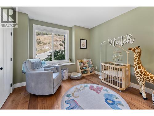 13301 Apex Lane, Lake Country, BC - Indoor Photo Showing Other Room