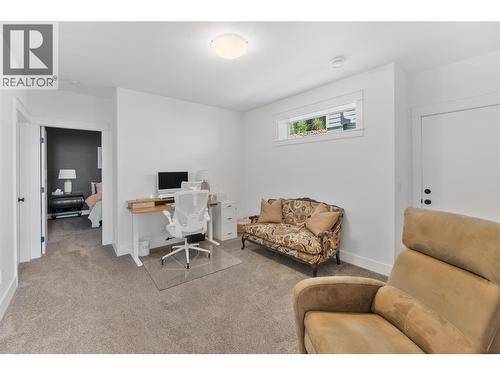 13301 Apex Lane, Lake Country, BC - Indoor