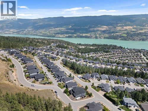 13301 Apex Lane, Lake Country, BC - Outdoor With View