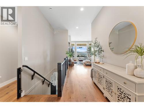 13301 Apex Lane, Lake Country, BC - Indoor Photo Showing Other Room