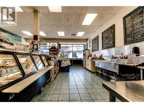 3408 31 Avenue, Vernon, BC 