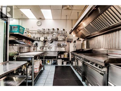 3408 31 Avenue, Vernon, BC 