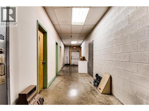 3408 31 Avenue, Vernon, BC 