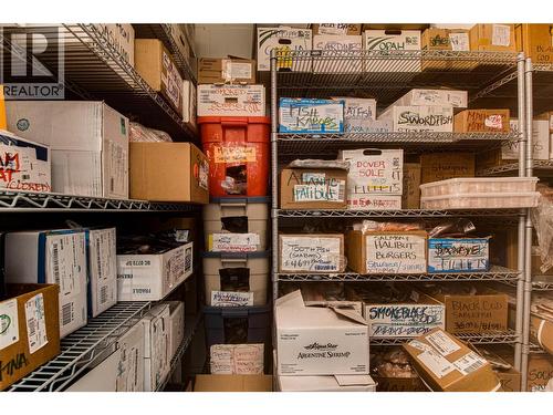 3408 31 Avenue, Vernon, BC 