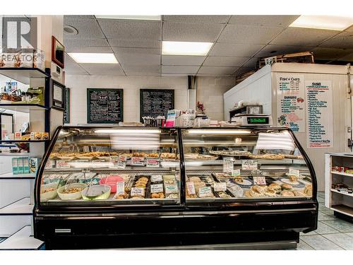 3408 31 Avenue, Vernon, BC 