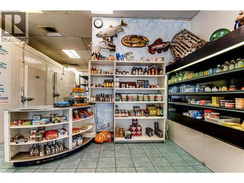 3408 31 Avenue, Vernon, BC 