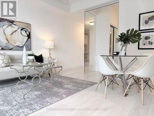 604 - 60 Tannery Street, Toronto, ON - Indoor