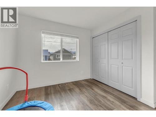 272 Burton Avenue, Princeton, BC - Indoor