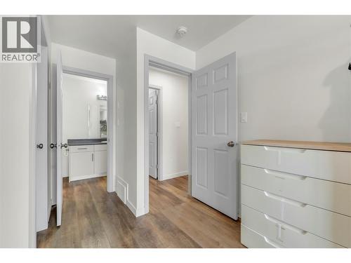 272 Burton Avenue, Princeton, BC - Indoor Photo Showing Other Room