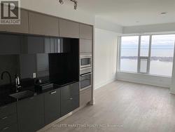 5907 - 10 YORK STREET  Toronto, ON M5J 2Z2