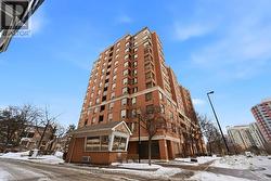 308 - 88 GRANDVIEW WAY  Toronto, ON M2N 6V6