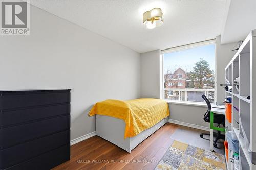 308 - 88 Grandview Way, Toronto, ON - Indoor