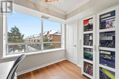 308 - 88 Grandview Way, Toronto, ON - Indoor Photo Showing Other Room