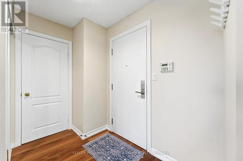 308 - 88 Grandview Way, Toronto, ON - Indoor Photo Showing Other Room