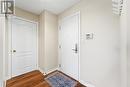 308 - 88 Grandview Way, Toronto, ON  - Indoor Photo Showing Other Room 