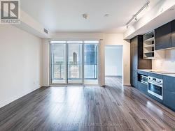 2319 - 20 EDWARD STREET  Toronto, ON M5G 0C5