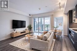 2319 - 20 EDWARD STREET  Toronto, ON M5G 0C5