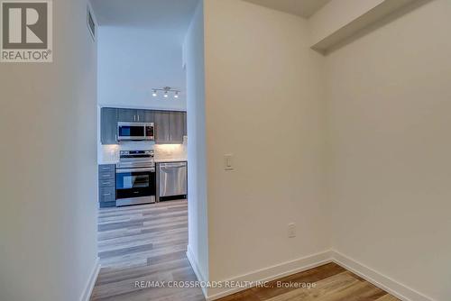 1111 - 1480 Bayly Street, Pickering, ON - Indoor Photo Showing Other Room