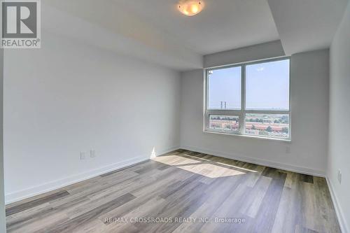 1111 - 1480 Bayly Street, Pickering, ON - Indoor Photo Showing Other Room