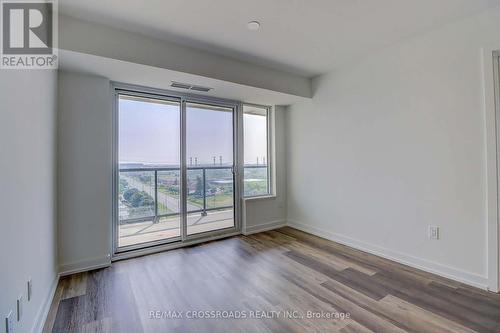 1111 - 1480 Bayly Street, Pickering, ON - Indoor Photo Showing Other Room