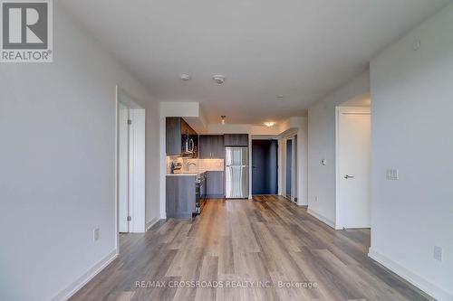 1111 - 1480 Bayly Street, Pickering, ON - Indoor