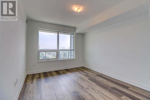 1111 - 1480 Bayly Street, Pickering, ON - Indoor Photo Showing Other Room