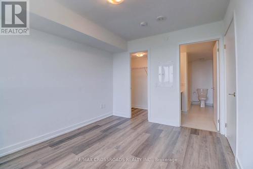 1111 - 1480 Bayly Street, Pickering, ON - Indoor Photo Showing Other Room